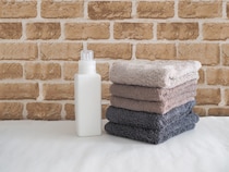 【画像：ランキング15位～1位を見る】