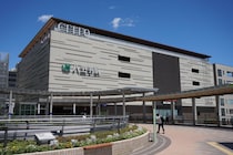 【関東地方在住者が選ぶ】子育てしやすそうだと思う「東京・多摩地域の市町村」ランキングTOP30！　第1位は「八王子市」【2026年最新調査結果】