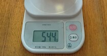 宇野昌磨選手が教えてくれたメダルの重み→再現してみたら……「天才現る」　350万表示の“まさかの発想”に「どちゃくそ重いな!?」「なぜww」