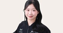 フィギュア・中井亜美の“推しアイドル”話題　ファン団結で“思わぬ追い風”「亜美ちゃん応援する！」「金メダルとるかもしれないの熱い」