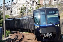 【関東在住者が選ぶ】永住したい「相鉄線沿いの街（駅）」ランキング！　2位は「新横浜」、1位は？