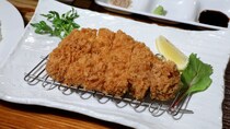 【40代が選ぶ】最高にうまい「とんかつチェーン」人気ランキングTOP18！　第1位は「かつや」【3月1日は「豚の日」！】