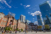 「とろっとろな食感」　男性が買ってきてほしい“東京駅（グランスタ）限定のお土産”1位に「あっという間に食べた」「超おいしかったです」の声