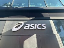 【画像】ASICS（アシックス）の“サポートスニーカー”