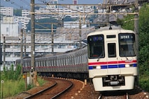 永住したい「京王線沿いの街（駅）」ランキングTOP29！　第1位は「調布」【2026年最新調査結果】