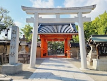 「永住したいと思う兵庫県の街」ランキング！　第2位は「明石市」、1位は？