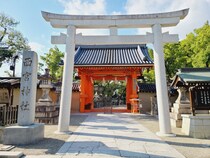 【画像：ランキング27位～1位を見る】