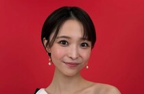 渡邊渚、100回以上の「死ね」含む暴言や誹謗中傷のDMを複数公開　「これはさすがにひどすぎる」「悲しい」屈辱的なメッセージも