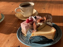 【画像：ランキング24位～1位を見る】