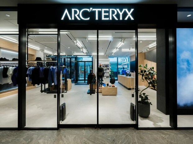 「見つけたら即買いで損はしない」　アークテリクスの“リュックサック”に絶賛の声　「見た目もスタイリッシュでとてもいい」「サイズ感、使い勝手、見た目、どれも最高」