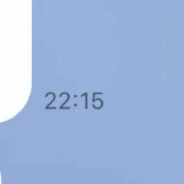 19時間かけて出産した直後、夫から届いた“長文LINE”が102万表示「なんか涙出てきた」「こんないい旦那どこで手に入るの」