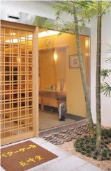 「地元民が並んで買う」“広島の銘菓”が大好評　「美味しすぎて時止まった」「想像をはるかに超える」「長く愛され続ける理由がわかる」