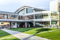 「これ渡すと褒められる」“秋田の銘菓”が高評価　「品があってお土産に最高」「甘さと酸味が上品」「ぺろっと食べられる」「日持ちも良くて◎」