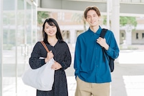 【北海道・東北在住者に聞いた】知名度が高いと思う「近畿地方の私立大学」ランキング！　2位は「同志社大学」、1位は？