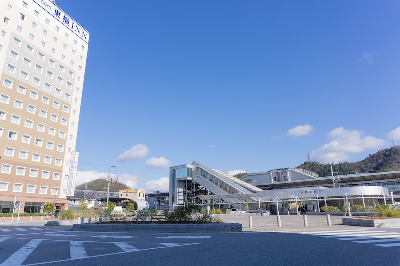 「しいて言えば」　“新幹線「のぞみ」が止まってほしい”と思う駅って？　ランキング上位に「北陸方面への玄関口だから」「延伸の暁には、同一ホーム乗換させてほしい」の声