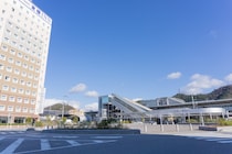 「しいて言えば」　“新幹線「のぞみ」が止まってほしい”と思う駅って？　ランキング上位に「北陸方面への玄関口だから」「延伸の暁には、同一ホーム乗換させてほしい」の声