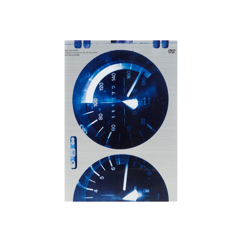 【40代に聞いた】「90年代に戻ってライブを見たい」アーティストランキング！　1位は「Mr.Children」【3月8日は「桜井和寿」さんの誕生日！】