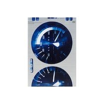 【40代に聞いた】「90年代に戻ってライブを見たい」アーティストランキング！　1位は「Mr.Children」【3月8日は「桜井和寿」さんの誕生日！】