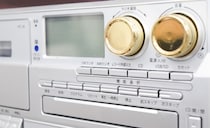 【50代が選ぶ】最強だと思う「1990年代に活躍した音楽アーティスト」ランキングTOP28！　第1位は「宇多田ヒカル」【2025年最新調査結果】