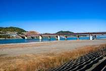 【30代以下に聞いた】地元民しか読めないと思う「三重県の市町村名」ランキングTOP25！　第1位は「南牟婁郡紀宝町」【2025年最新調査結果】