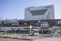 【地元の社会人に聞いた】永住したい「三重県の街」ランキングTOP27！　第1位は「四日市市」【2025年最新調査結果】