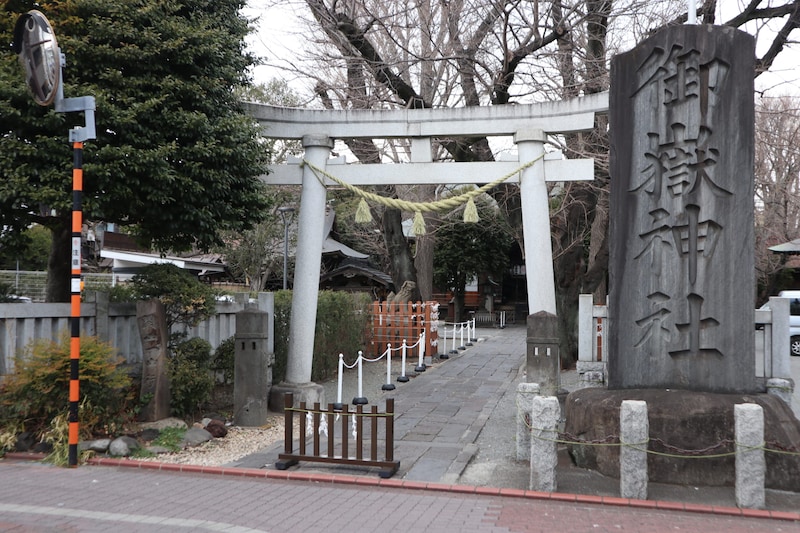 【40代が選ぶ】地元民しか読めないと思う「東京都大田区の町名」ランキング！　2位は「東嶺町」、1位は？