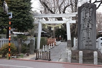 【40代が選ぶ】地元民しか読めないと思う「東京都大田区の町名」ランキング！　2位は「東嶺町」、1位は？