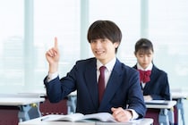 【画像：ランキング29位～1位を見る】