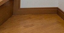 2児ママ「階段で遊ばないでって言ってるのに……」　思わず絶叫“ヒヤリとする光景”が110万表示　「ホームアローンだ！」