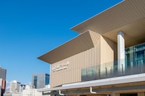 【首都圏版】「得点ジャンプアップした街（駅）」ランキングTOP27！　第1位は「高輪ゲートウェイ」【2025年最新調査結果】