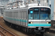 永住したいと思う「東京メトロ南北線沿いの街（駅）」ランキング！　第2位は「白金高輪」、1位は？