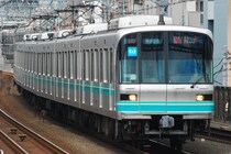 【画像：ランキング19位～1位を見る】