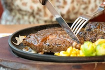 【画像：ランキング16位～1位を見る】