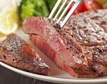 【女性に聞いた】一番おいしいと思う「ステーキチェーン」ランキングTOP24！　第1位は「ステーキ宮」と「いきなり！ステーキ」【2025年最新調査結果】