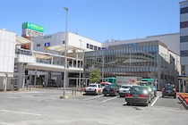 【画像：ランキング20位～1位を見る】