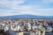 「程良い都会で、程良い田舎」　永住したい“群馬県の街”第1位に「レトロ喫茶店も映画館も好きな本屋さんもある」「本当にいい街」の声