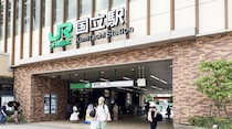 【画像：ランキング24位～1位を見る】