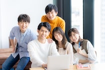 【画像：ランキング25位～1位を見る】