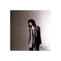 【画像：ランキング30位～1位を見る】