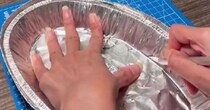 【画像】記事を読む
