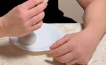 悪役レスラーの“チートデイ”をのぞくと……　まさかの姿が60万再生「かわいすぎるだろwwww」「きっといい人」