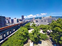 永住したいと思う「兵庫県の街」ランキングTOP28！　第1位は「西宮市」と「神戸市東灘区」【2025年最新投票結果】