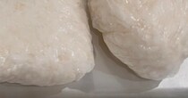 炊いたお米→夫に冷凍を丸投げしたら……　帰宅後のまさかの光景に妻絶賛「素敵すぎ」「気が効く人ってこーゆー事」