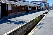 「柔らかい！とける、飲める！」豊臣兄弟とも縁が深い“奈良の銘菓”に「上品な甘さ」「パクパク食べられる」「これから奈良行ったら絶対買う」の声