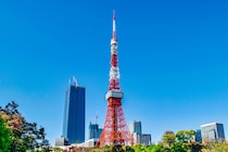 「行列や早めの売り切れも納得」“東京の銘菓”が大好評　「最高に美味しい」「甘さ控えめでパクパクいける」「手土産にしたら絶対喜ばれる」