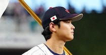 パワプロ新作、大谷翔平の能力値公開→まさかのステータスに「強すぎるww」「かなり辛口ですね」と意見分かれる
