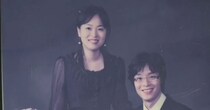 結婚1年目、初々しく寄り添う2人→21年後……「うわぁって声出た」　現在の姿が197万再生「これは拍手」「なんで歳取らないの？」【海外】