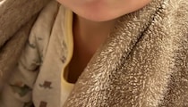 “山﨑賢人になりたい”5歳の息子→ママがカメラを向けると……　まさかの表情に「将来有望すぎる」「ちゃんと賢人の角度」