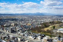【地元の男性に聞いた】ほんとに住みやすいと思う「山形県の街」ランキングTOP19！　第1位は「山形市」【2026年最新調査結果】