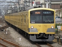 【40代に聞いた】永住したい「西武新宿線沿いの街（駅）」ランキング！　2位は「花小金井」、1位は？